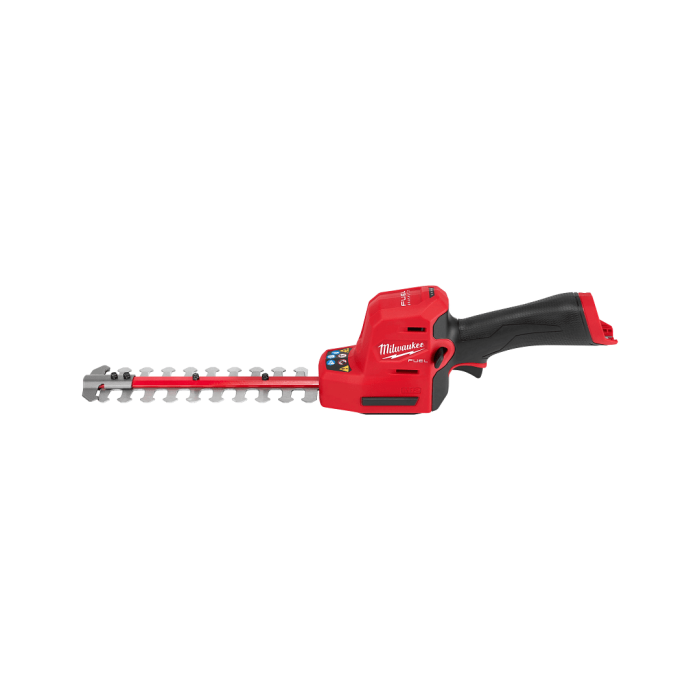 Máy Tỉa Hàng Rào Milwaukee M12 FHT20-0 ASIA