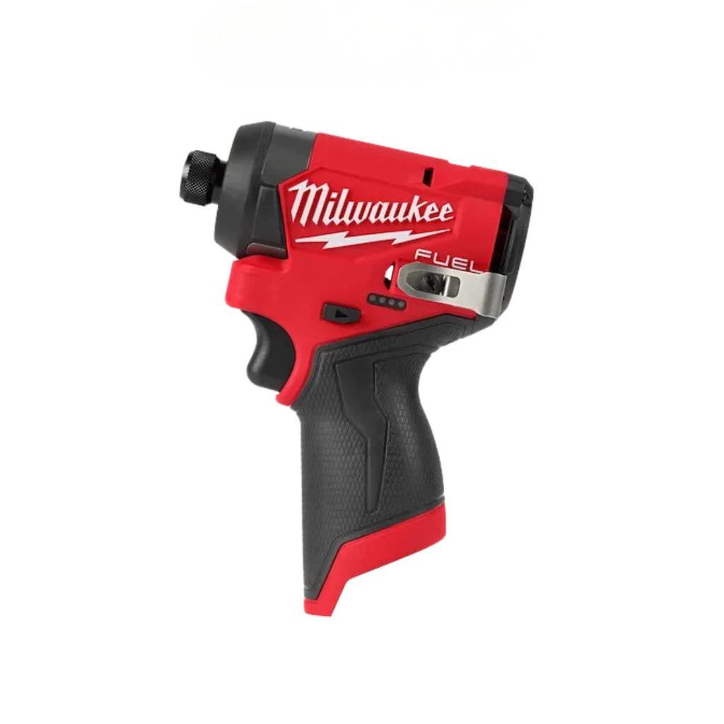 Máy Vặn Vít Dùng Pin 12V Milwaukee M12 FID2-0