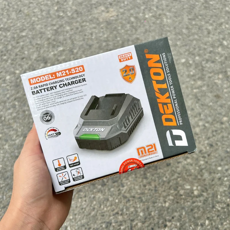 M21-S20PRO Xám