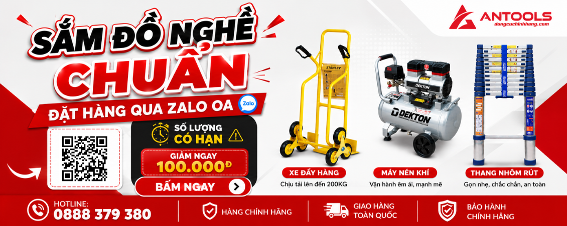 Siêu sale
