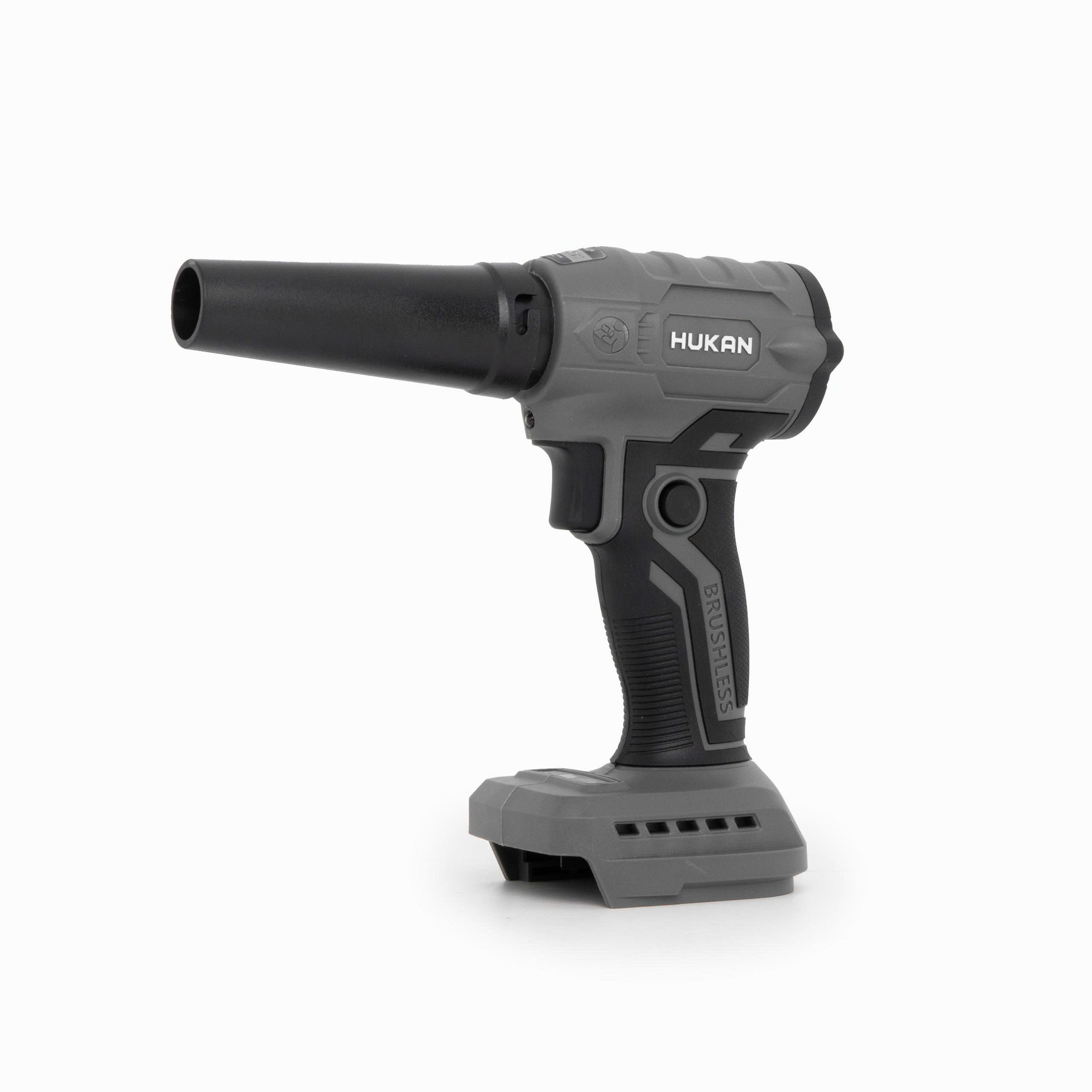 Thân máy thổi phản lực G2TPL-F1