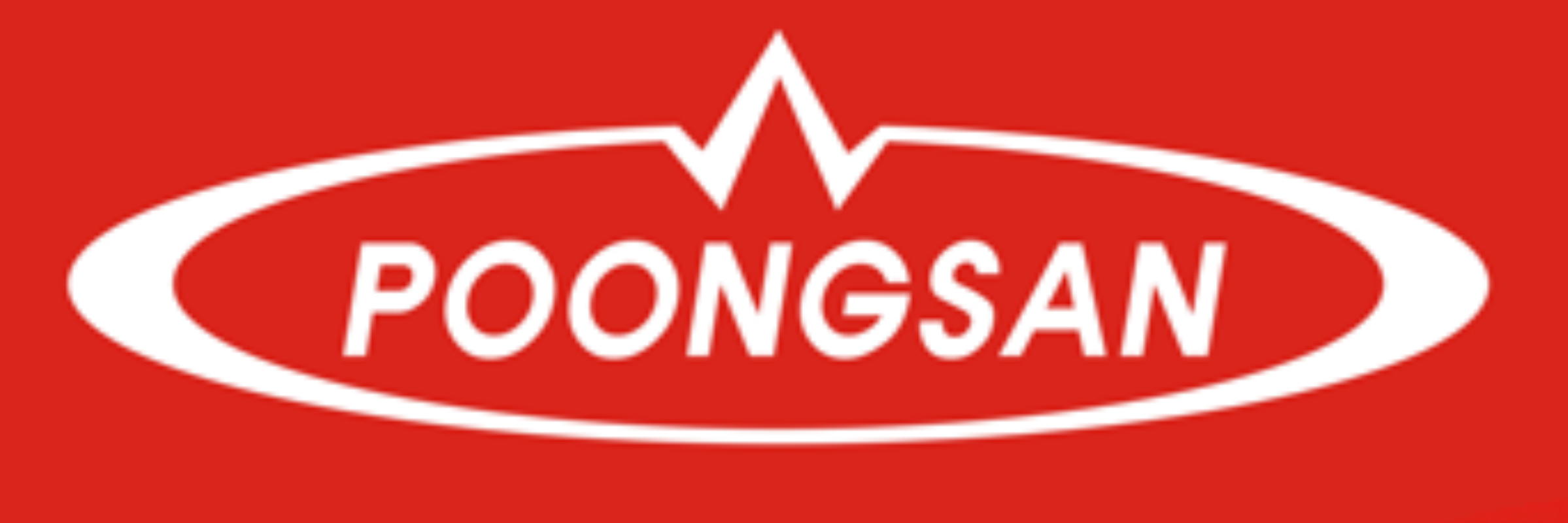 Poongsan