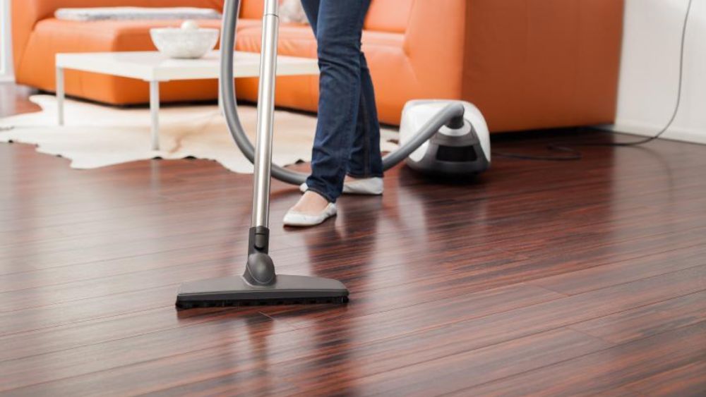 Top máy hút bụi gia đình tốt nhất, đáng mua nhất hiện nay