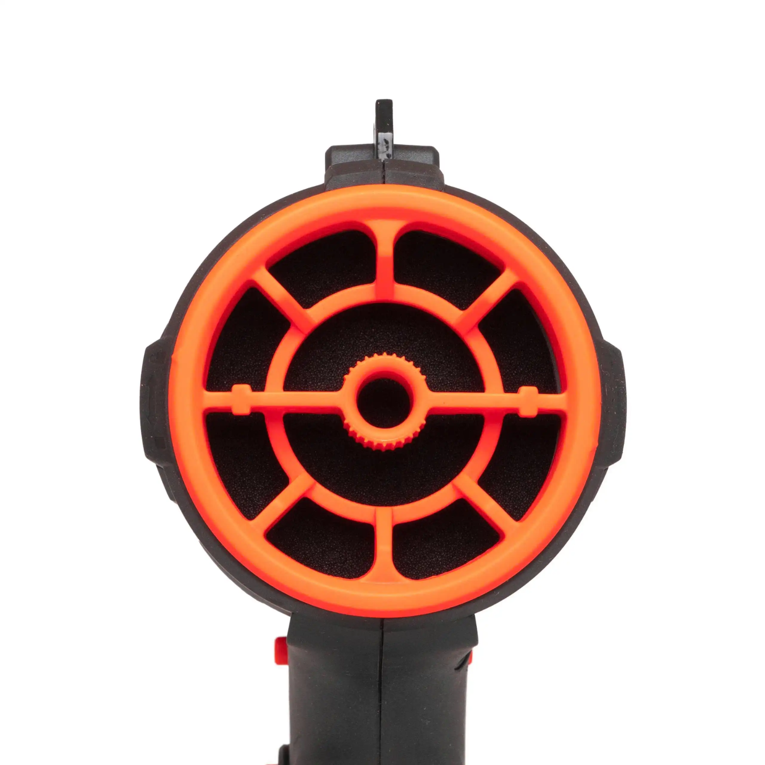 Thân Máy Thổi Bụi Pin Gen 3 HUKAN G3-CDB501 Chính Hãng Giá Rẻ, Tốc Độ 210 M/s