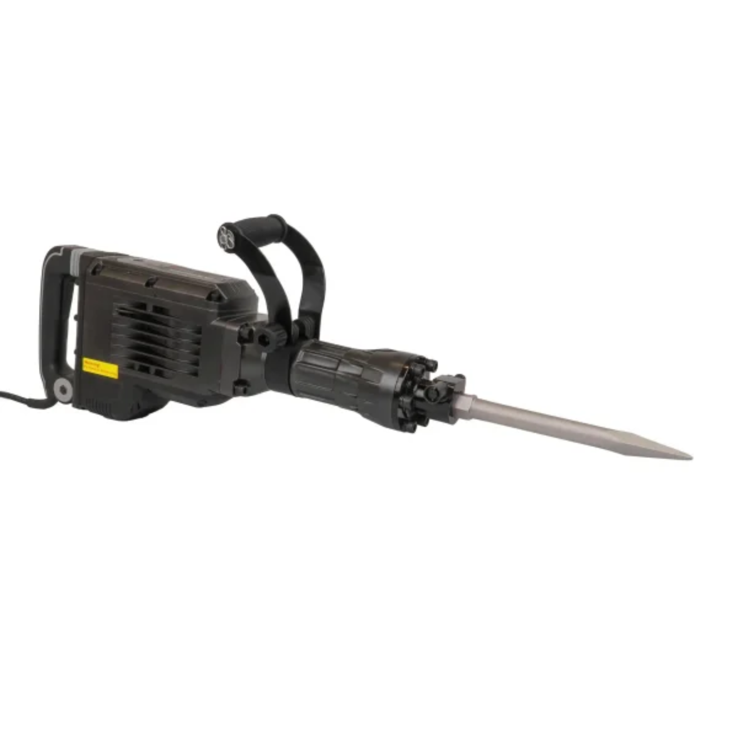 Máy đục Bê Tông điện G3-HUK65A, Công Suất 2200W, Tốc độ đập 1950 BPM