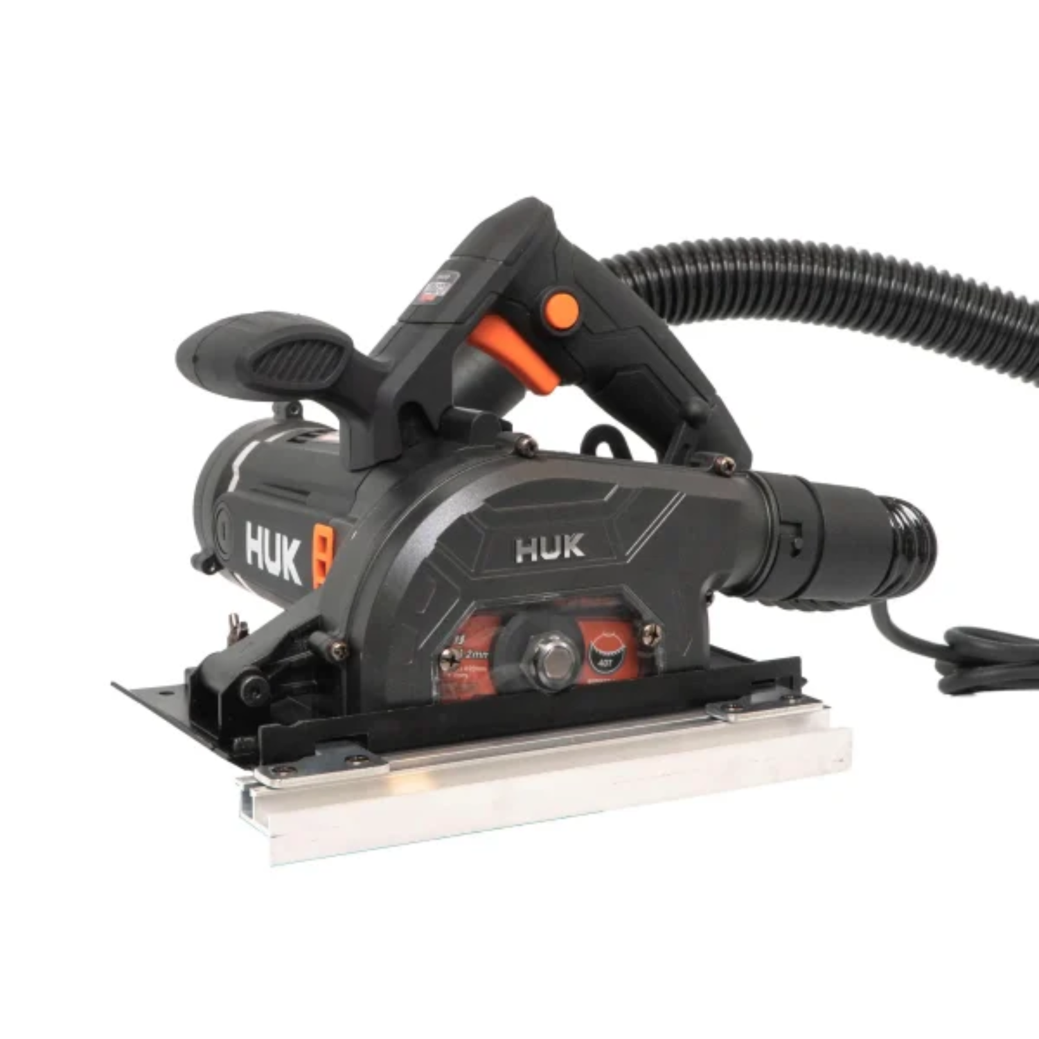 Máy Cắt Gạch điện Hukan G3-CGG125, Công Suất	1600W, Điện áp 220V - 50Hz