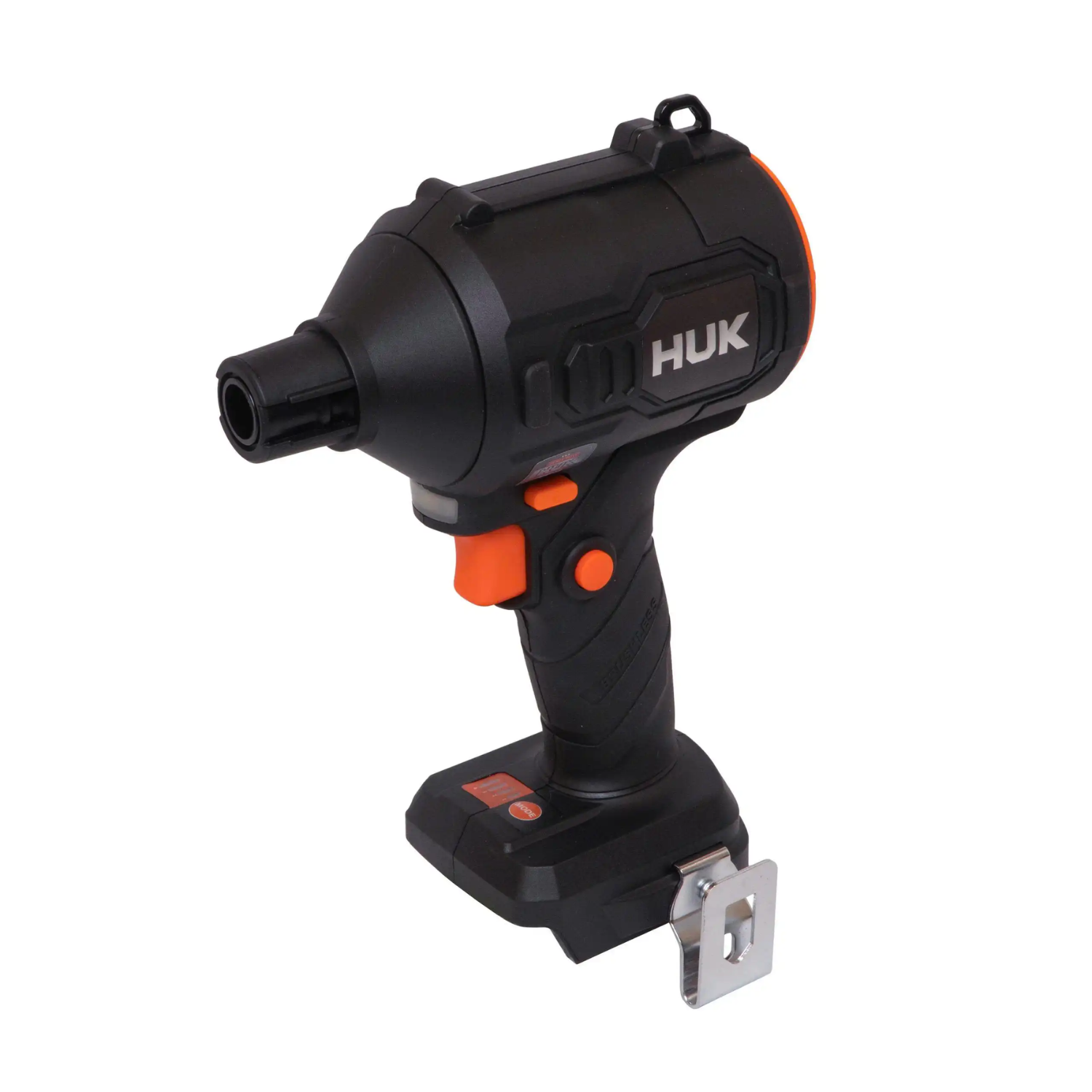 Thân Máy Thổi Bụi Pin Gen 3 HUKAN G3-CDB501 Chính Hãng Giá Rẻ, Tốc Độ 210 M/s