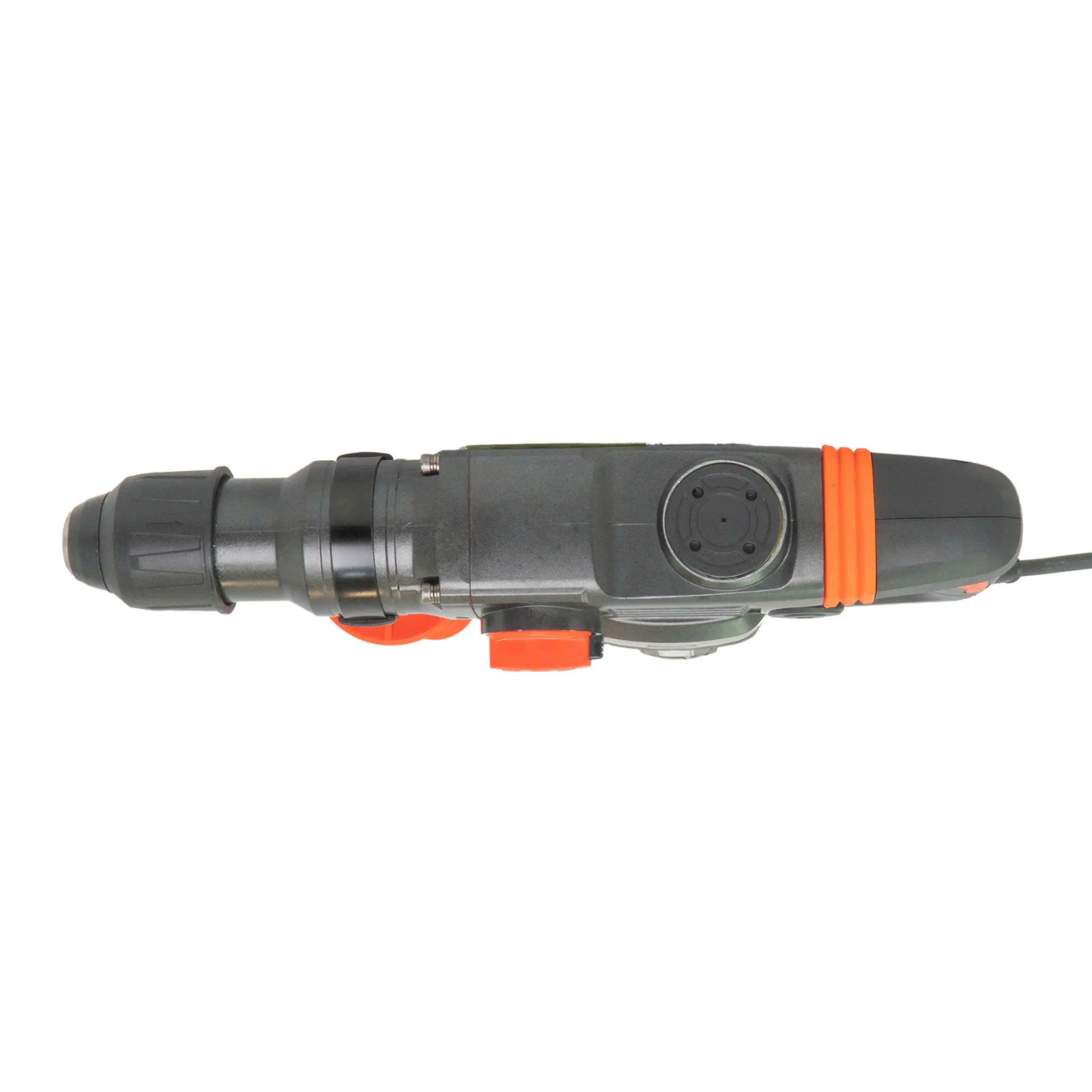 Máy Khoan đục Bê Tông (GEN 3) G3-HUK128, Công Suất 1100W, Lực đập 4J