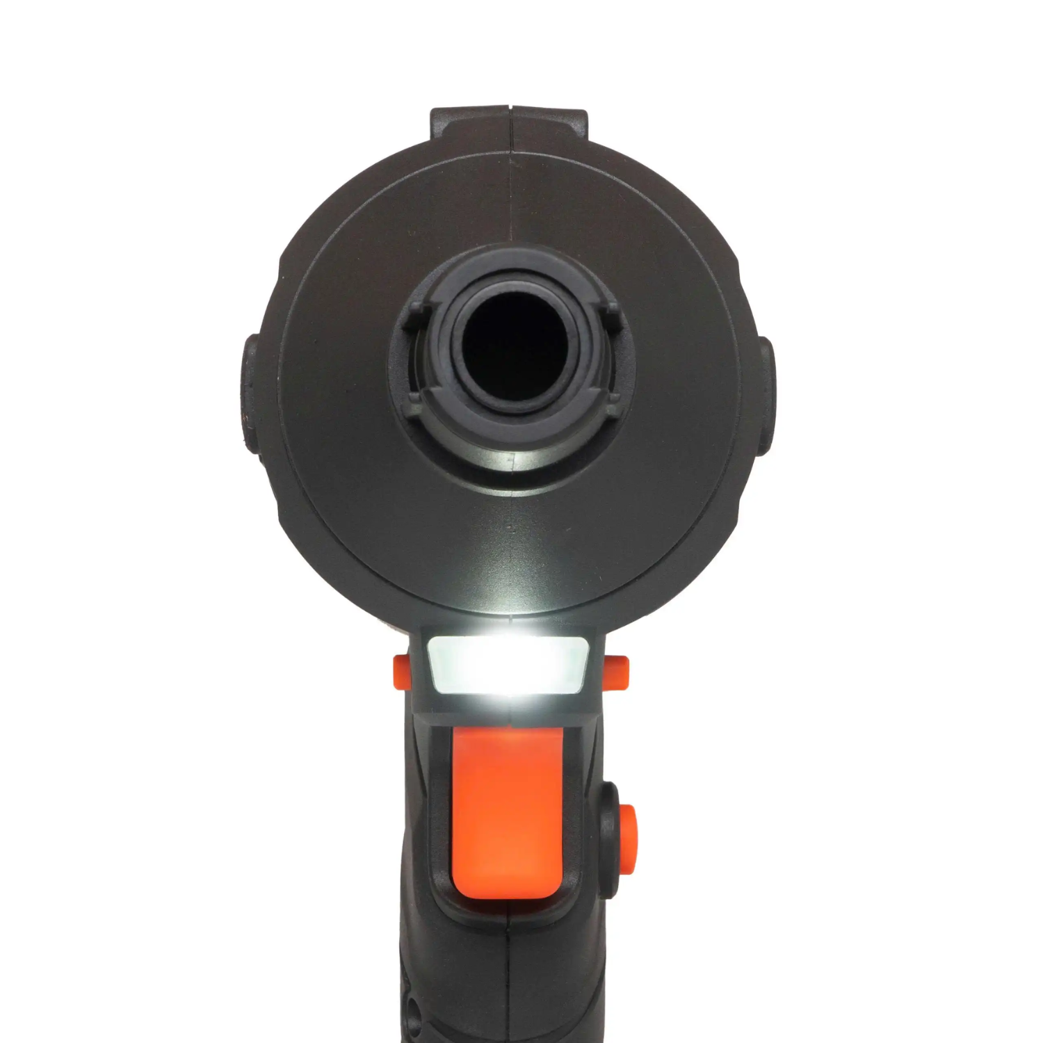 Thân Máy Thổi Bụi Pin Gen 3 HUKAN G3-CDB501 Chính Hãng Giá Rẻ, Tốc Độ 210 M/s