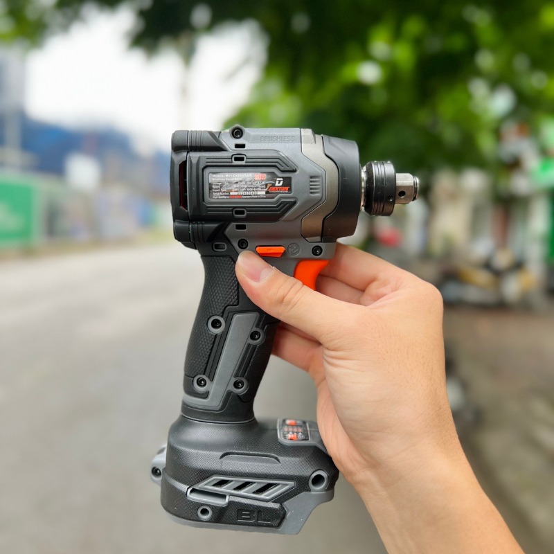 Combo M21-CV250PLUS + 2PIN 3A1P + 1 SẠC S20