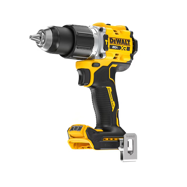 Máy Khoan động Lực Dùng Pin 20V Dewalt DCD806N-B1