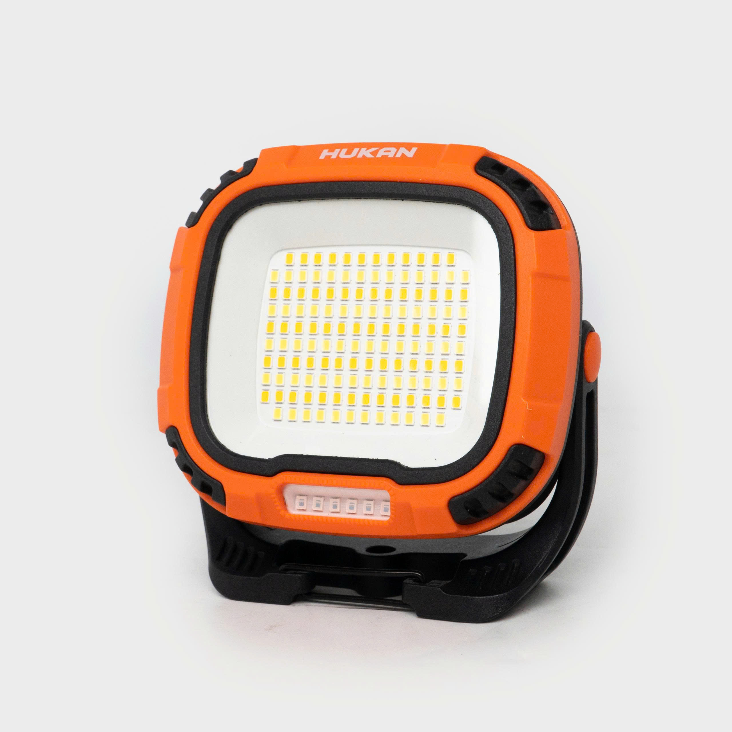 Đèn Led Hukan Làm Việc Sạc Lại Mini (GEN 1) G1-DCT006