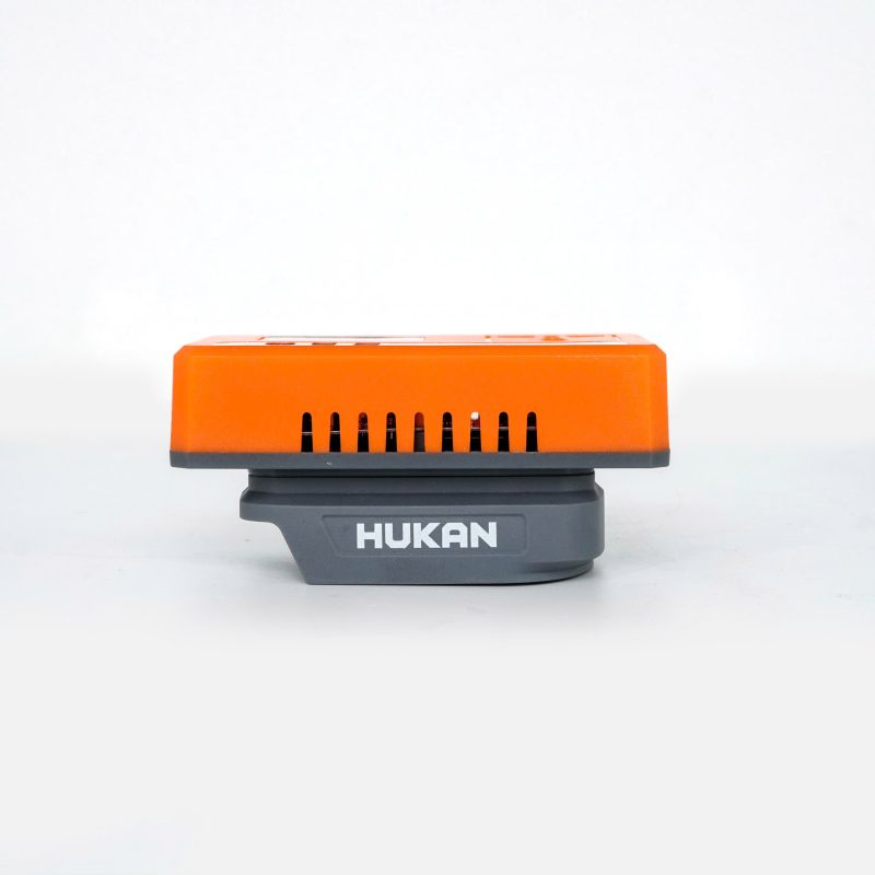 Đế Chuyển đổi Nguồn điện Hukan G1-BCN0214