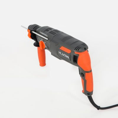 Máy Khoan Bê Tông 3 Chức Năng GEN3 G3-K99, Công Suất 1200W, Lực đập 3.6J