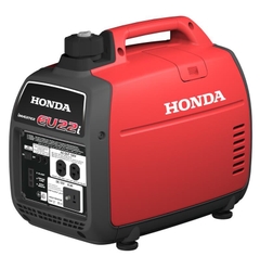 Máy Phát điện Honda EU22IT R 2.2KVA Chính Hãng