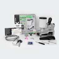 Thân Máy Phun Sơn Pin G3-PS200L GEN 3 2000ML