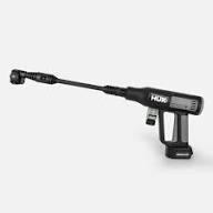 Máy Rửa Xe Pin Hukan G3BL-RP7