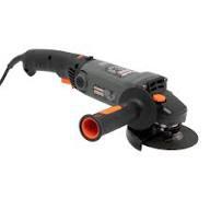 Máy Mài Công Tắc Bụng HK-AG1088M