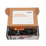 Máy Mài điện G1-AG850PRO