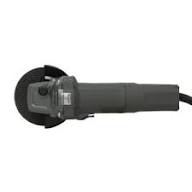 Máy Mài điện (GEN 2) G2-A1100PRO