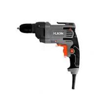 Máy Khoan điện 10mm (GEN2) G2-ID590