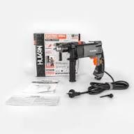 Máy Khoan điện 13mm GEN 2 G2-ID790
