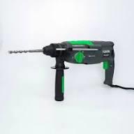 Máy Khoan Bê Tông 3 Chức Năng K96