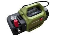 Máy Rửa Xe Cao Áp Amaxtools ARX-2620 (2000W)Máy Rửa Xe Cao Áp Amaxtools ARX-2620 (2000W)