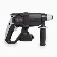 THÂN MÁY KHOAN ĐỤC BÊ TÔNG G3STOM-O2
