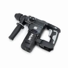 Máy Khoan đục Bê Tông 2 Chức Năng (Gen3) G3-R28LUX
