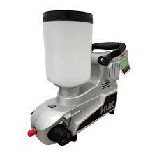 Thân Máy Phun Sơn Pin G3-PS200L GEN 3 2000ML