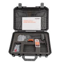 BODY G3-PL50 THÂN MÁY CẮT CÀNH