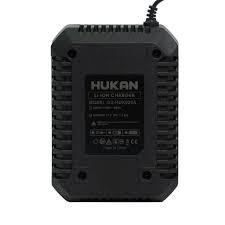 Sạc Pin Nhanh (GEN 3) G3-HUK020A