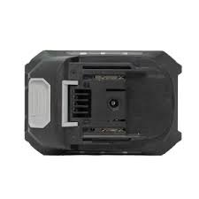 Pin Lithium HUKAN 21V 6.0Ah - (GEN 3) G3-HUK6A