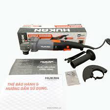 Máy Mài điện (GEN 2) G2-M100TD