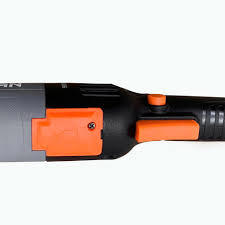 Máy Mài điện (GEN 2) G2-M100TD