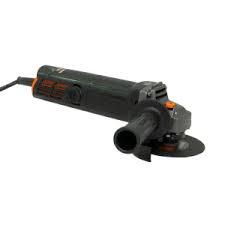 Máy Mài điện (GEN 1) G1-A14 Đen Cam
