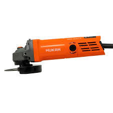 Máy Mài điện (GEN 1) G1-A14 Đen Cam