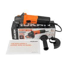 Máy Mài điện G1-AG850PRO