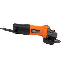 Máy Mài điện G1-AG850PRO