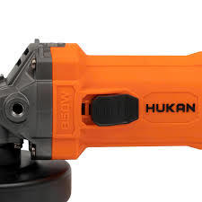 Máy Mài điện G1-AG850PRO