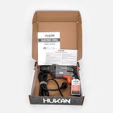 Máy Khoan điện 10mm (GEN2) G2-ID590