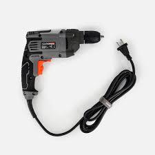 Máy Khoan điện 10mm (GEN2) G2-ID590