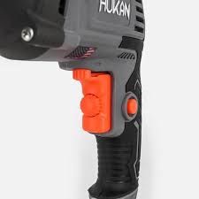 Máy Khoan điện 10mm (GEN2) G2-ID590