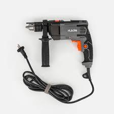 Máy Khoan điện 13mm GEN 2 G2-ID790
