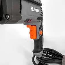 Máy Khoan điện 13mm GEN 2 G2-ID790