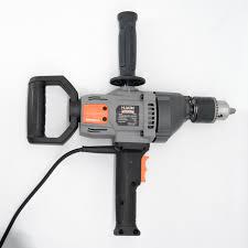 Máy Khoan điện 3 Tay Cầm Gen 2 G2-ED5516