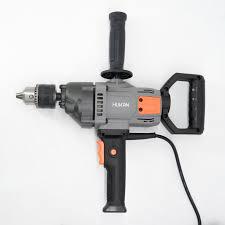 Máy Khoan điện 3 Tay Cầm Gen 2 G2-ED5516