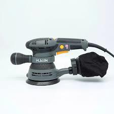 MÁY CHÀ NHÁM HUKAN (GEN2) G2-ROSS5041m
