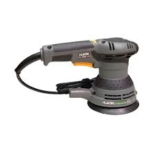 MÁY CHÀ NHÁM HUKAN (GEN2) G2-ROSS5041m